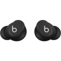 "BEATS SOLO BUDS - TRUE WIRELESS"