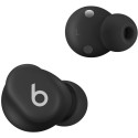 "BEATS SOLO BUDS - TRUE WIRELESS"