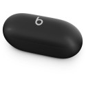 "BEATS SOLO BUDS - TRUE WIRELESS"