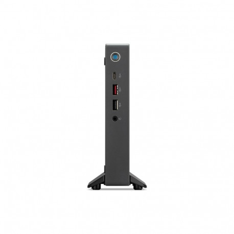 "Acer Veriton Essential N2590G i5-1335U 16GB 256GBSSD B4B Linux"