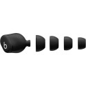 "BEATS SOLO BUDS - TRUE WIRELESS"