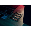 "KINGSTON 32GB3600MT/s DDR4 CL16DIMM Kit of4FURYRenegadeBlack"