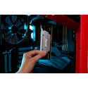 "KINGSTON 16GB3600MT/s DDR4 CL16DIMM Kit of 2FURYRenegadeRGB"