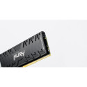"KINGSTON 32GB3600MT/s DDR4 CL16DIMM Kit of4FURYRenegadeBlack"