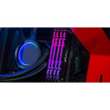 "KINGSTON 16GB3600MT/s DDR4 CL16DIMM Kit of 2FURYRenegadeRGB"