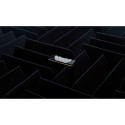 "KINGSTON 32GB3600MT/s DDR4 CL16DIMM Kit of 21Gx8 FURYRenegadeBlack"