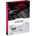 "KINGSTON 32GB3600MT/s DDR4 CL16DIMM Kit of4FURYRenegadeBlack"