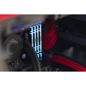 "KINGSTON 16GB3600MT/s DDR4 CL16DIMM Kit of 2FURYRenegadeRGB"