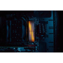 "KINGSTON 32GB3600MT/s DDR4 CL16DIMM Kit of 21Gx8 FURYRenegadeRGB"