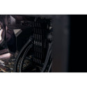"KINGSTON 32GB3600MT/s DDR4 CL16DIMM Kit of4FURYRenegadeBlack"