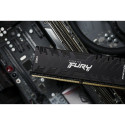 "KINGSTON 32GB3600MT/s DDR4 CL16DIMM Kit of 21Gx8 FURYRenegadeBlack"