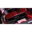 "KINGSTON 32GB3600MT/s DDR4 CL16DIMM Kit of 21Gx8 FURYRenegadeRGB"