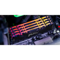 "KINGSTON 32GB3600MT/s DDR4 CL16DIMM Kit of 21Gx8 FURYRenegadeRGB"