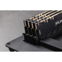 "KINGSTON 32GB3600MT/s DDR4 CL16DIMM Kit of 21Gx8 FURYRenegadeRGB"