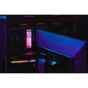 "KINGSTON FURY Beast 64GB 5200MT/s DDR5 CL40 DIMM Kit of 4 RGB XMP"