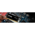 "SO KINGSTON 16GB 3200MHz DDR4 CL20 SODIMM FURY Impact"