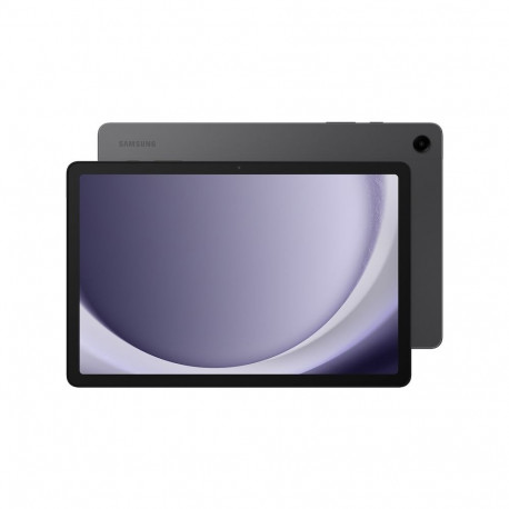 "Samsung Galaxy Tab A9+ 128GB LTE DE silver"