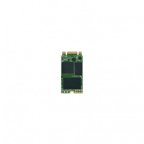 "TRANSCEND 120GB M.2 2242 SSD SATA3 TLC"