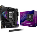 "1851 ASRock Z890M Phantom Gaming Riptide Wifi DDR5"