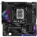 "1851 ASRock Z890M Phantom Gaming Riptide Wifi DDR5"