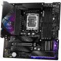 "1851 ASRock Z890M Phantom Gaming Riptide Wifi DDR5"