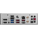 "1700 MSI PRO Z790-A Max WIFI DDR5 ATX"
