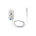 "DRAGINO LoRaWAN Temperatur & Humidity Sensor LHT65N-EU868-E3"