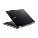 "Acer Chromebook Spin 512 R856LT-TCO-C2NK N100/8GB/64GBeMMC/ChromeOS/LTE/black"