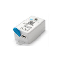 "DRAGINO LoRaWAN Temperatur & Humidity Sensor LHT65N-EU868-E3"