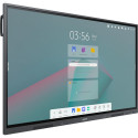 "218cm/86"" (3840x2160) Samsung Interactive Display WA86C 16:9 4K UHD IPS Touch 12/7 8ms 60Hz HDMI U