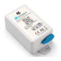 "DRAGINO LoRaWAN Temperatur & Humidity Sensor LHT65N-EU868-E3"