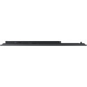 "218cm/86"" (3840x2160) Samsung Interactive Display WA86C 16:9 4K UHD IPS Touch 12/7 8ms 60Hz HDMI U