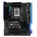 ASRock emaplaat Z690 EXTREME DDR4 1700