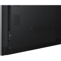 "190cm/75"" (3840x2160) Samsung Interactive Display WA75C 16:9 4K UHD Touch 16/7 8ms 60Hz Wifi LAN B