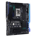 ASRock emaplaat Z690 EXTREME DDR4 1700