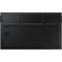 "190cm/75"" (3840x2160) Samsung Interactive Display WA75C 16:9 4K UHD Touch 16/7 8ms 60Hz Wifi LAN B