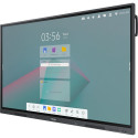 "190cm/75"" (3840x2160) Samsung Interactive Display WA75C 16:9 4K UHD Touch 16/7 8ms 60Hz Wifi LAN B