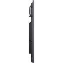 "190cm/75"" (3840x2160) Samsung Interactive Display WA75C 16:9 4K UHD Touch 16/7 8ms 60Hz Wifi LAN B