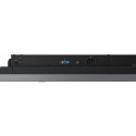 "190cm/75"" (3840x2160) Samsung Interactive Display WA75C 16:9 4K UHD Touch 16/7 8ms 60Hz Wifi LAN B