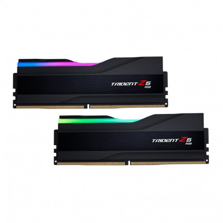 "32GB PC 6000 CL30 G.Skill KIT (2x16GB) 32-TZ5RK"