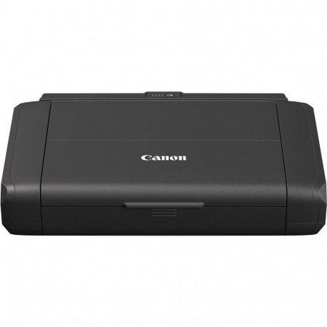 "T Canon MAXIFY BX 110 Tintenstrahl A4 USB-C Wi-Fi"