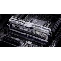 "32GB PC 6400 CL30 G.Skill KIT (2x16GB) TR5S RGB Royal"