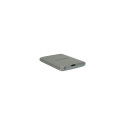 "Transcend ESD360C - 1 TB - extern (tragbar) - USB 3.2 Gen 2x2 (USB-C Steckverbinder) - 256-Bit-AES 
