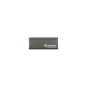 "USB-C 1000GB Transcend ESD265C"