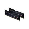 "G.Skill DIMM 32 GB 6000 (2x 16 GB) Dual-Kit (schwarz. F5-6000J3238F16GX2-TZ5N. Trident Z5 NEO. AMD 
