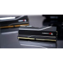 "G.Skill DIMM 32 GB 6000 (2x 16 GB) Dual-Kit (schwarz. F5-6000J3238F16GX2-TZ5N. Trident Z5 NEO. AMD 