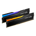 "48GB PC 8800 CL42 G.Skill KIT (2x24GB) TR5CK CUDIMM/RGB"