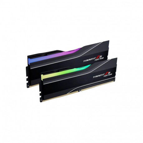 "48GB PC 6000 CL40 G.Skill (2x24GB) 48-GX2-TZ5NR AMD EXP"