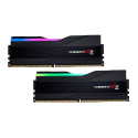 "48GB PC 5600 CL40 G.Skill KIT (2x24GB) 48-TZ5RK RGB"
