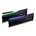 "48GB PC 5600 CL40 G.Skill KIT (2x24GB) 48-TZ5RK RGB"